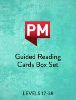 PRI_PM Turquoise_final